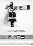 Wollensak 1965 0.jpg
